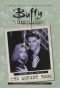 Buffy the Vampire Slayer: Season Two, Volume Three Script Book