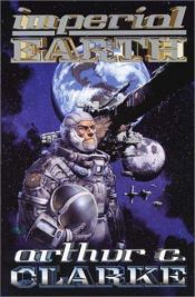 book cover of Regreso a Titán by Arthur C. Clarke