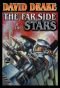 The Far Side of the Stars (RCN 03)