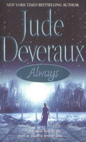 book cover of Always (Forever Trilogy) Book 2 by Jude Deveraux