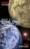 Worlds of Deep Space Nine #I: Cardassia & Andor
