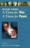 A Time for War, A Time for Peace (Star Trek: The Next Generation)