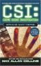 CSI hartslag book 5