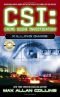 CSI teamgeest book 7