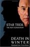 Star Trek - The Next Generation 1- Tod im Winter