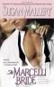 The Marcelli Bride (The Marcelli Sisters Book 4)