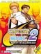 Capcom vs. SNK 2: Mark of the Millennium 2001 Official Fighter's Guide