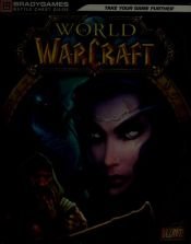book cover of World of Warcraft - Battle Chest - Strategie Handbuch ( Guide ) by BradyGames
