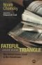 Fateful Triangle: The United States, Israel, and the Palestinians