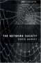 The Network Society (Key Concepts)