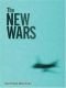 The new wars