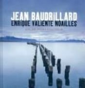 book cover of Exiles from Dialogue by Jean Baudrillard
