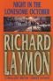 Richard Laymon - Night in the Lonesome October