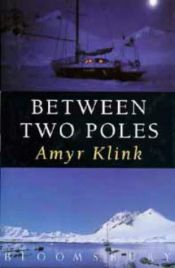 book cover of Paratii : entre dois pólos by Amyr Klink