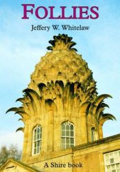 book cover of Follies by Jeffrey W. Whitelaw