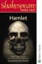 Hamlet: English-Arabic (2008)