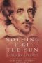 Burgess: Nothing Like the Sun: A Story of Shakespeare's Love-Life (Norton Paperback Fiction)
