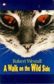 book cover of Westall, Robert by Robert Westall
