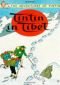 Tintin En El Tibet (Las Aventuras De Tintin)