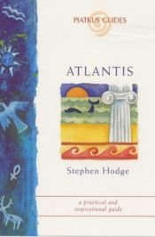 book cover of Hearts in Atlantis by Stephen Hodge