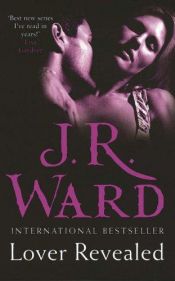 book cover of Paljastettu rakastaja by Jessica Bird