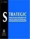 Strategic management accounting