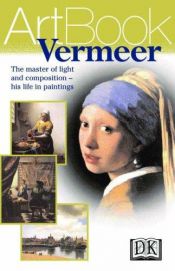book cover of Vermeer (Art Books) by Stefano Zuffi
