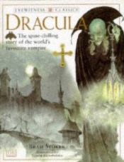 book cover of Dracula: or the Un-Dead: A Play in Prologue and Five Acts by Bram Stoker