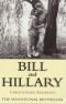 Bill and Hillary : the marriage