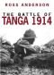 The Battle of Tanga 1914