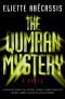 The Qumran Mystery