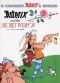 Asterix : damenes inntogsmarsj
