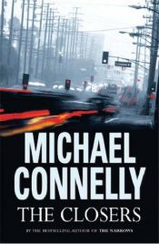 book cover of Morte Proibida by Michael Connelly