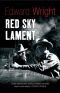Red Sky Lament (John Ray Horn Mystery)