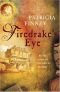 Firedrake's Eye