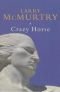Crazy Horse : A Penguin Lives Biography