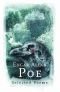 Edgar Allan Poe (Phoenix Hardback Poetry)