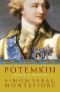 The Life of Potemkin: The Prince of Princes