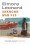 Unknown Man #89