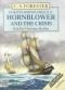 De avonturen van Hornblower, 08: Gevaar aan de einder
