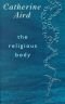 The Religious Body
