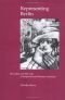 Representing Berlin: Sexuality and the City in Imperial and Weimar Germany