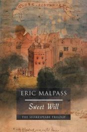 book cover of Sweet Will by Eric Malpass