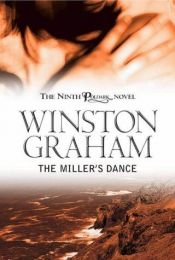 book cover of The Miller's Dance by Winston Graham