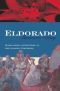 El Dorado : Further Adventures of the Scarlet Pimpernel (Dover Books on Literature & Drama)