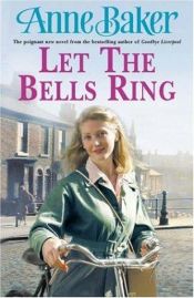 book cover of Let the Bells Ring by Anne Baker