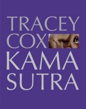 book cover of Kama Sutra by Tracey Cox