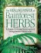 The healing power of rainforest herbs : a guide to understanding and using herbal medicinals