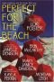 Perfect for the Beach One Wilde Weekend (Wilde Series) Book 6