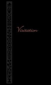 book cover of Visitation by Concordia Publishing